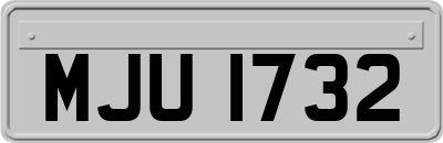 MJU1732