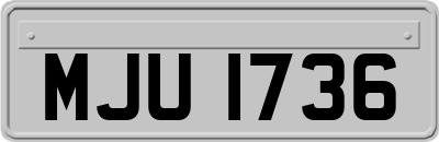 MJU1736