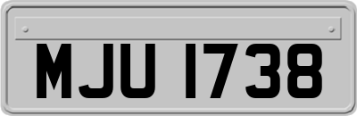 MJU1738