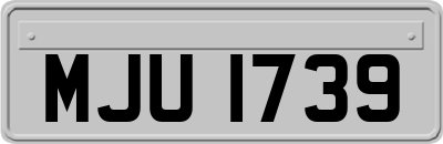 MJU1739