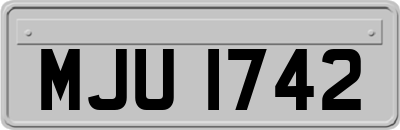 MJU1742
