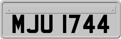 MJU1744