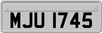 MJU1745