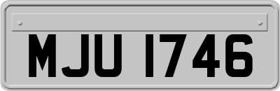 MJU1746