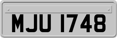 MJU1748