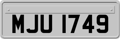 MJU1749