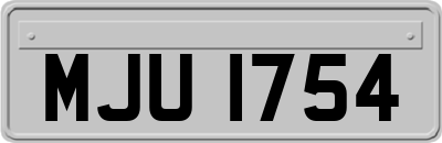 MJU1754