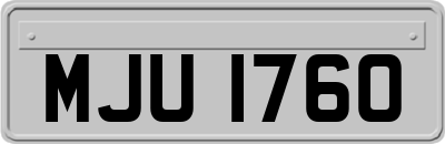 MJU1760