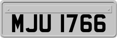 MJU1766