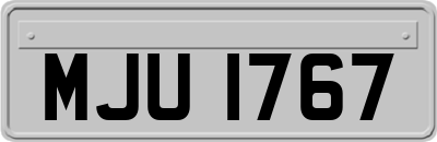MJU1767