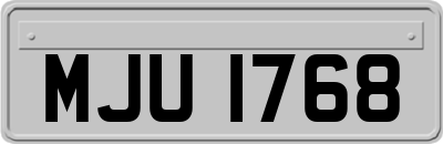 MJU1768