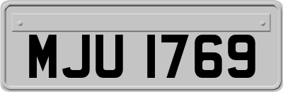 MJU1769