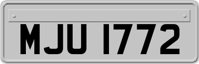 MJU1772