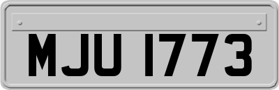 MJU1773