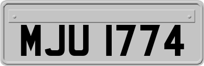MJU1774