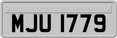 MJU1779