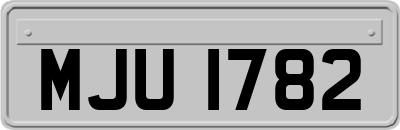 MJU1782