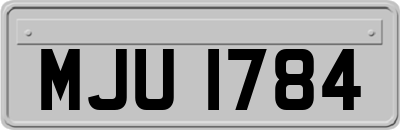 MJU1784