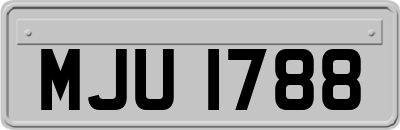 MJU1788
