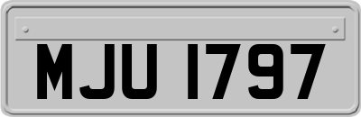 MJU1797