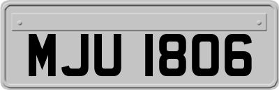 MJU1806