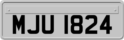 MJU1824
