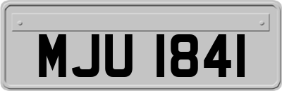 MJU1841