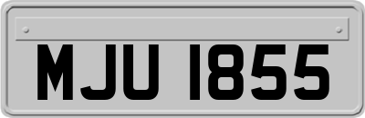 MJU1855