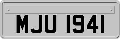 MJU1941