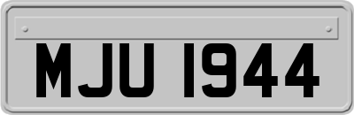 MJU1944