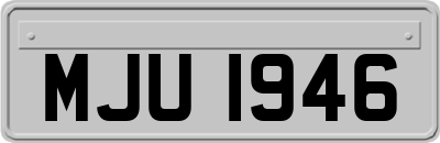 MJU1946