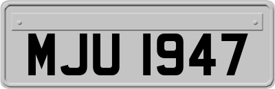 MJU1947