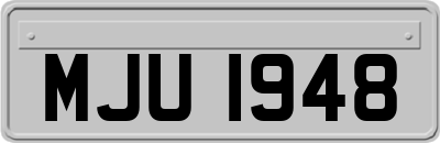 MJU1948