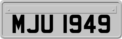 MJU1949