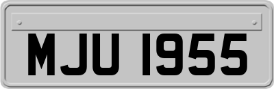 MJU1955
