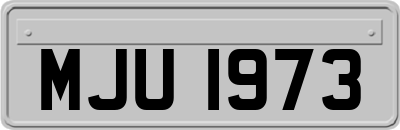 MJU1973