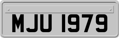MJU1979