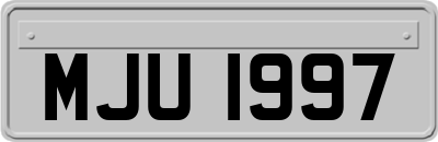 MJU1997