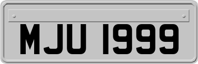 MJU1999