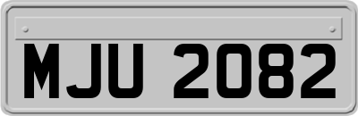 MJU2082