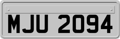 MJU2094