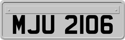 MJU2106