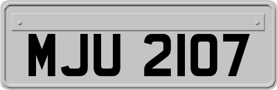 MJU2107