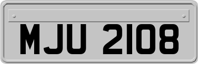 MJU2108