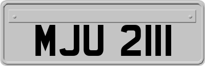MJU2111