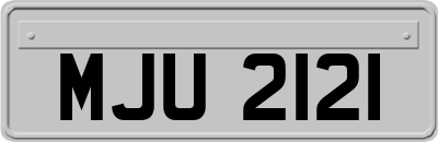 MJU2121