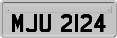 MJU2124
