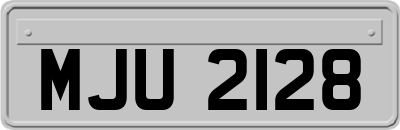 MJU2128