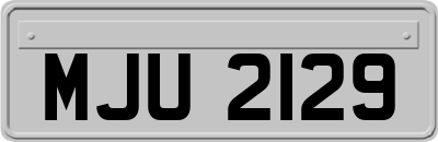 MJU2129