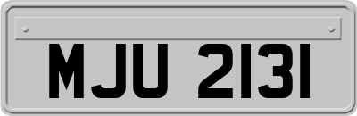 MJU2131